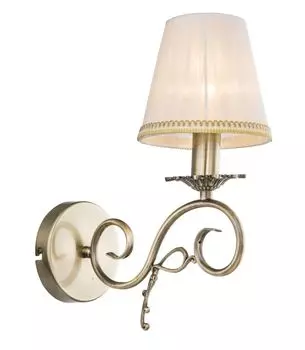 Бра Globo Genoveva Iii 69011W