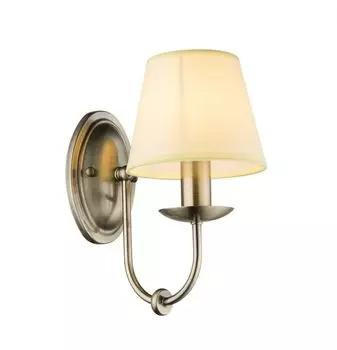 Бра Globo Genoveva Iii 69026W