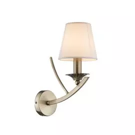 Бра Globo Genoveva Iv 69024W