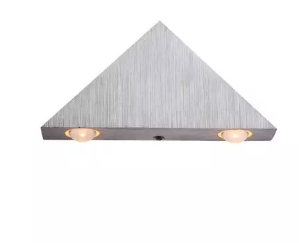 Бра Globo Gordon 7601