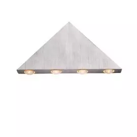 Бра Globo Gordon 7602