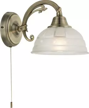 Бра Globo Horus 60207W