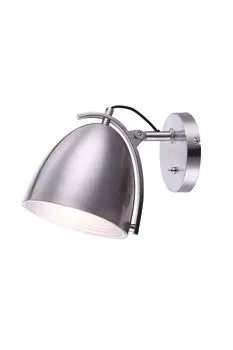 Бра Globo Jackson 15130W