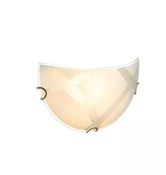 Бра Globo Jalua 40391W