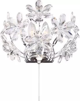 Бра Globo Juliana 5132-2W