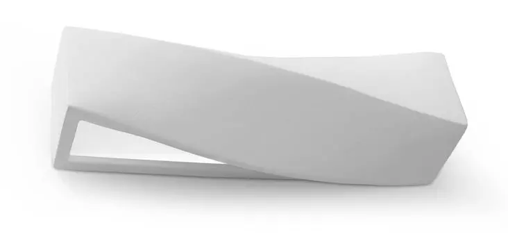 Бра Globo Junipus 7855