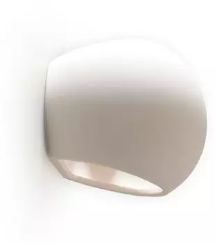 Бра Globo Junipus 7856