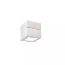 Бра Globo Junipus 7859