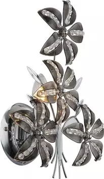 Бра Globo Kaunos 51421W