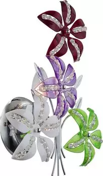 Бра Globo Kaunos 51422W