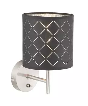 Бра Globo Kidal 15228W