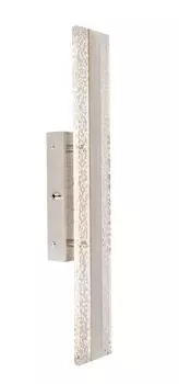 Бра Globo Klaus 68193W1