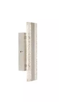 Бра Globo Klaus 68193W