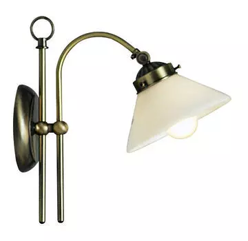 Бра Globo Landlife 6872