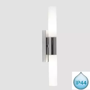 Бра Globo Marines 41521-2