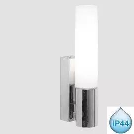 Бра Globo Marines 41521