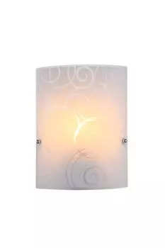 Бра Globo Maverick 40491-1W