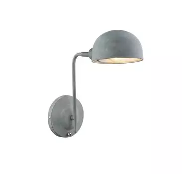 Бра Globo Miram 58308W