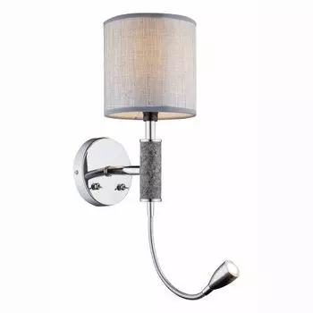 Бра Globo Morelia 24688W