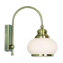 Бра Globo Nostalgika 6900-1W