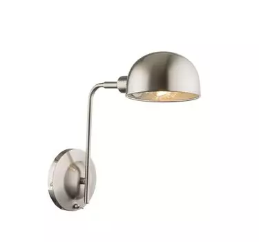 Бра Globo Nosy 58306W