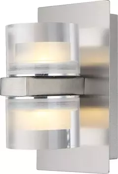 Бра Globo Padra I 41547-2