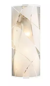 Бра Globo Paranja 40403W1