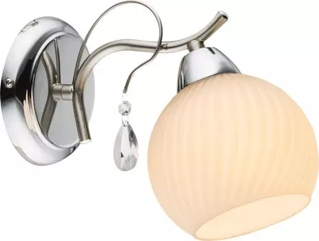 Бра Globo Perdita 54711W