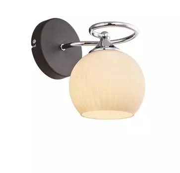 Бра Globo Pessoa I 54705W