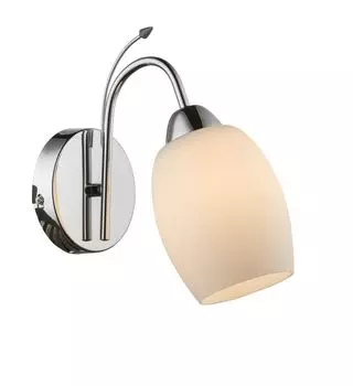 Бра Globo Pessoa Ii 54709W