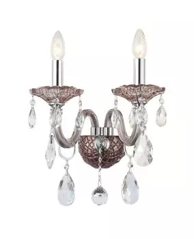 Бра Globo Pinja 64111-2W