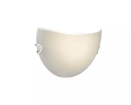 Бра Globo Porak 4040-8W