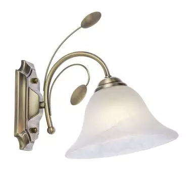 Бра Globo Posadas 69007-1W