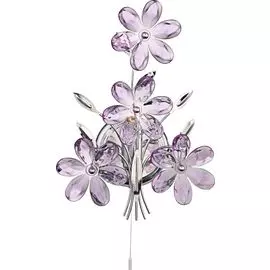 Бра Globo Purple 5147