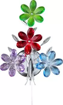 Бра Globo Rainbow 51530-1W