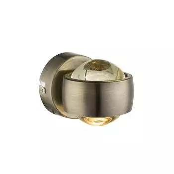 Бра Globo Randi 78291