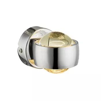 Бра Globo Randi 78292