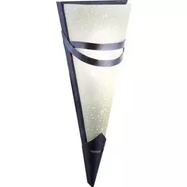 Бра Globo Rustica Ii 4413-1