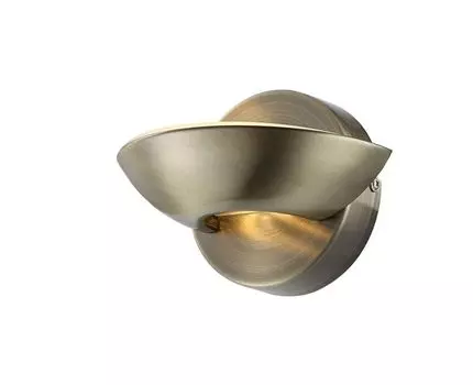 Бра Globo Sammy 76002