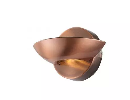 Бра Globo Sammy 76004