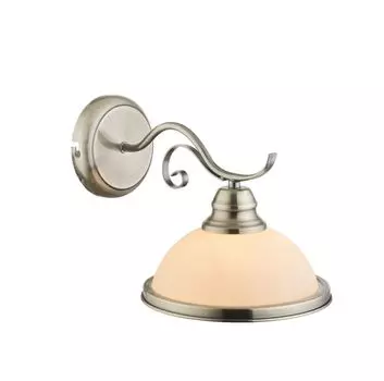 Бра Globo Sassari 6906-1W