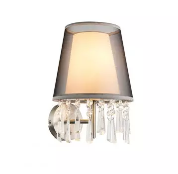 Бра Globo Satine 15093W