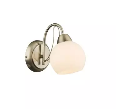 Бра Globo Seoul 60216W