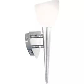 Бра Globo Siena 4410-1N