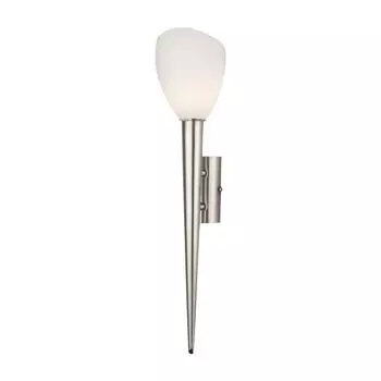 Бра Globo Siena 4410-1WL