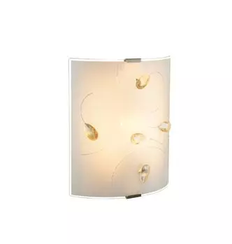 Бра Globo Taveuni 40393W