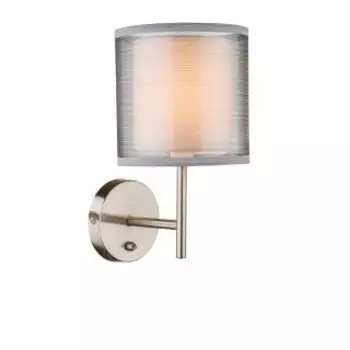 Бра Globo Theo 15190W