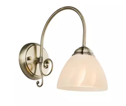 Бра Globo Tialda I 69012W