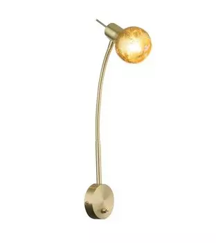 Бра Globo Tigre 54841-1W