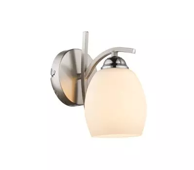 Бра Globo Till 60214W